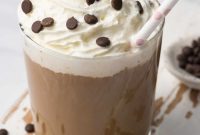 Velvet Mocha Protein Fuel