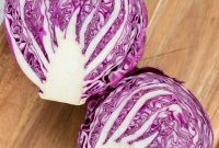 Mastering Cabbage Cuts