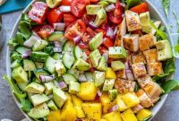Master Your Meals: 5 Secrets to Healthier Eating