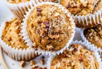 Effortless Apple Cinnamon Delights