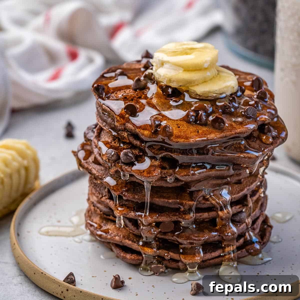 featured 58191