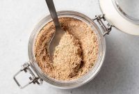 Crafting Authentic Jerk Seasoning at Home
