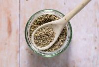 Artisan Poultry Spice Blend