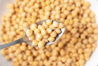 Your Guide to Perfectly Cooked Chickpeas