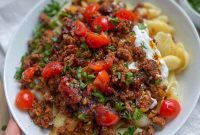 Turkish Noodle Wonders