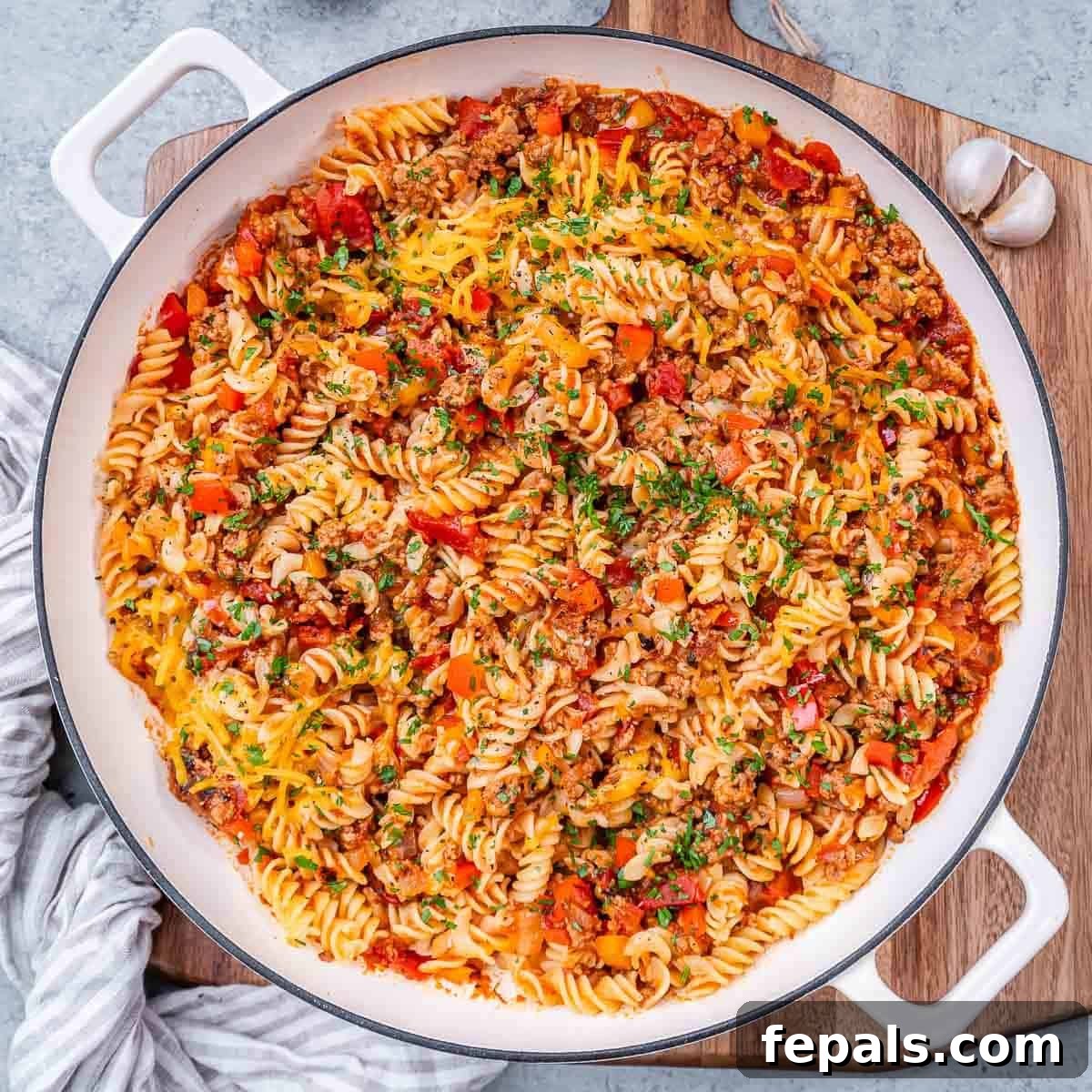featured 94877 1