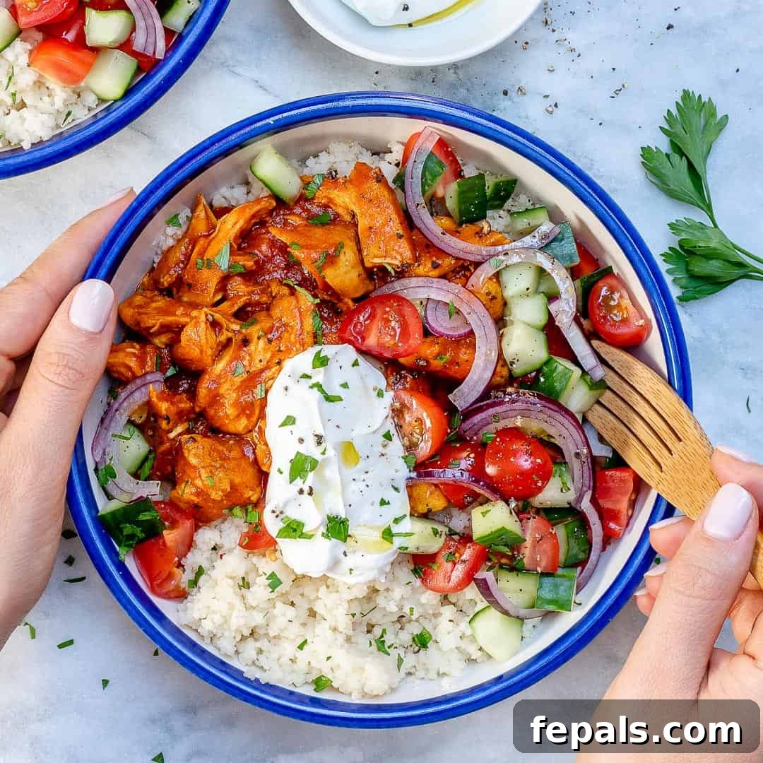 Spiced Moroccan Chicken Couscous Bowl 4 A selection of Moroccan spices, including cinnamon sticks, cumin, and turmeric powder.