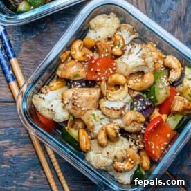 cashew chicken recipe