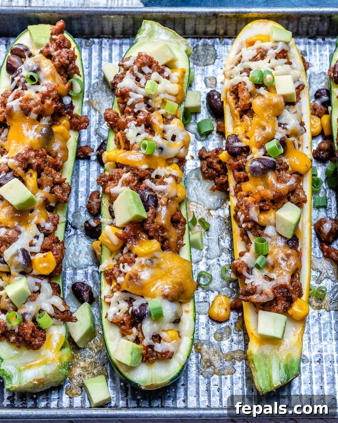 burrito recipe