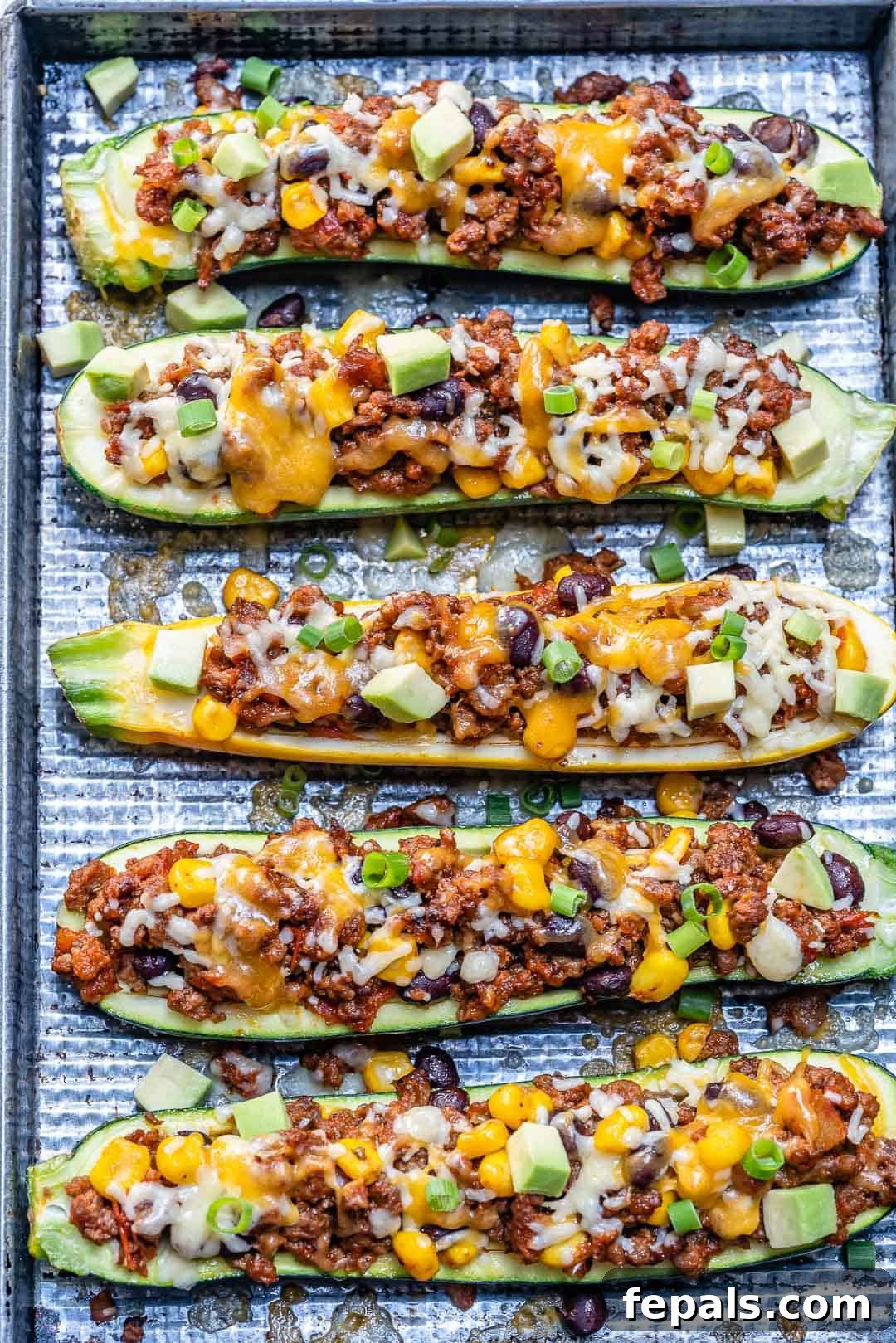 easy low carb burrito
