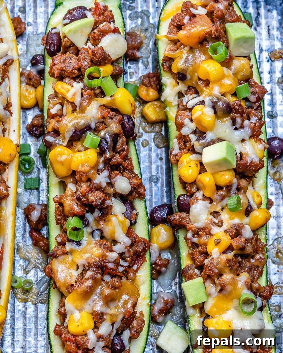 beef burrito