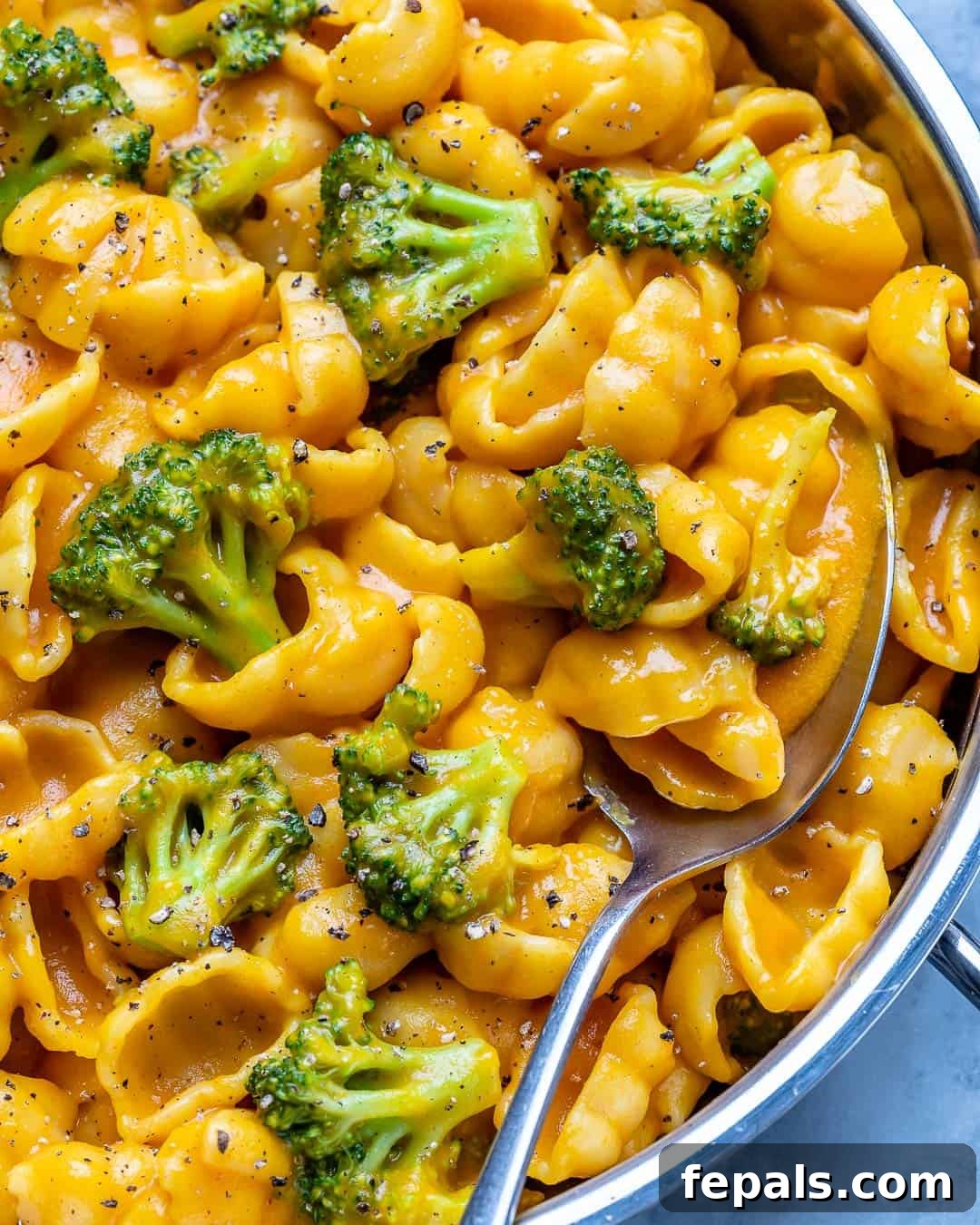 vegan side dish recipe