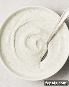Protein-Packed Ranch Dip 14 img 79141 18
