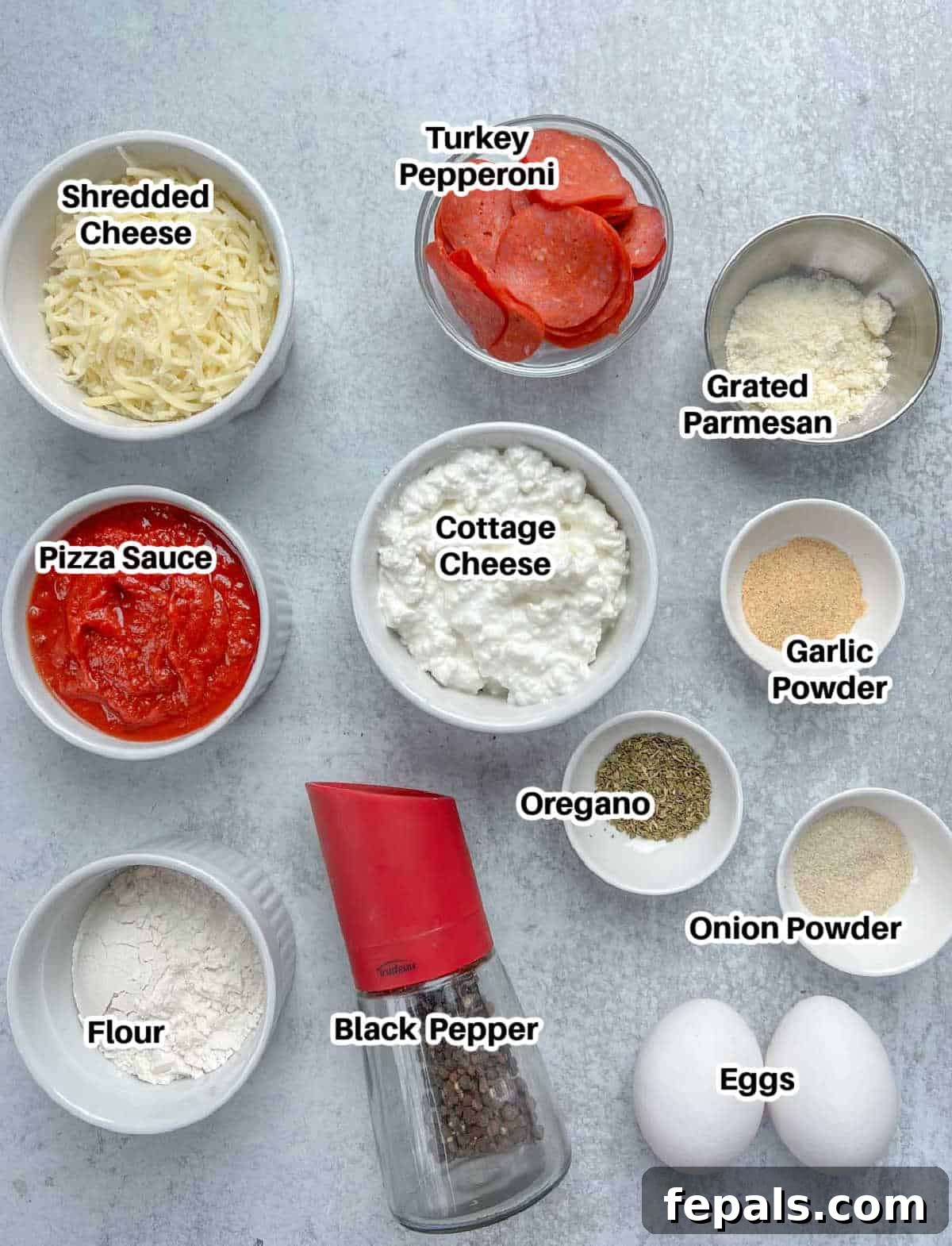 Wholesome Cottage Cheese Pizza Crust 3 ingredients to make cottage cheese pizza crust.