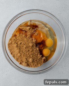 img 91057 7