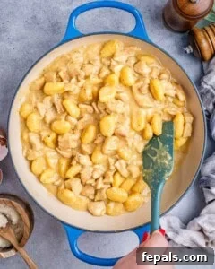 Pillowy Gnocchi Carbonara 13 img 105206 12