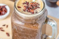 Brewed Protein Fuel