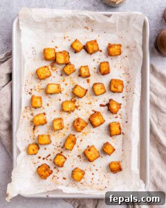 Crispy Orange Tofu 11 img 108383 10