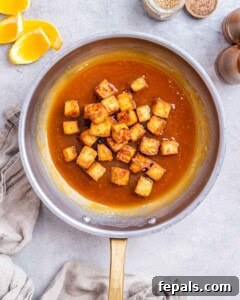 Crispy Orange Tofu 12 img 108383 11