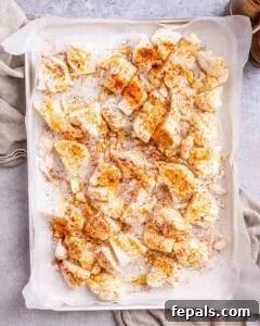 Crispy Orange Tofu 9 img 108383 8