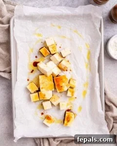 Crispy Orange Tofu 10 img 108383 9