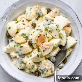 healthy egg salad recipee