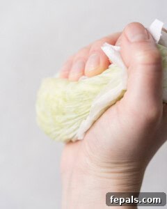 img 80370 8
