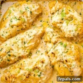cooked buffalo chicken with buffalo mixture